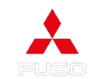 Dealer Mitsubishi Surabaya